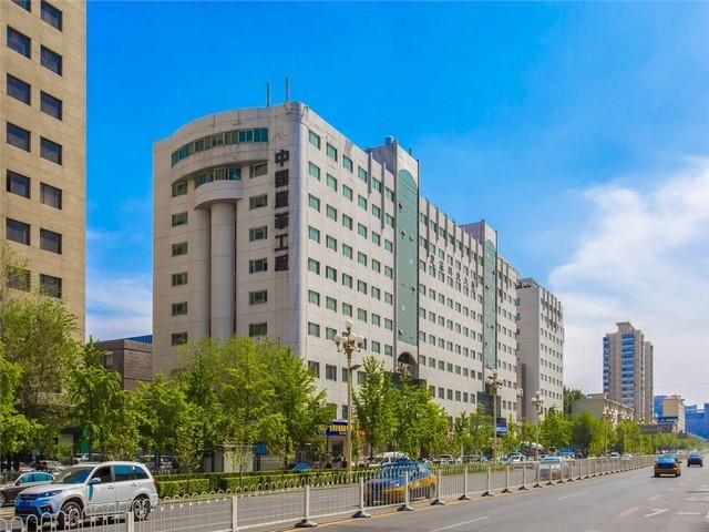 北京进口包胶轮规格齐全